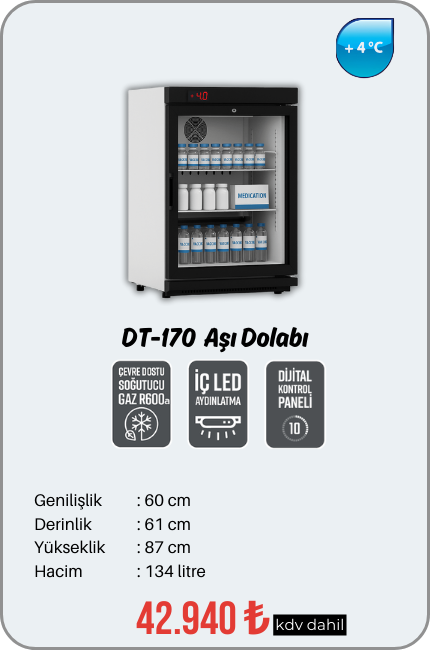 dt-170