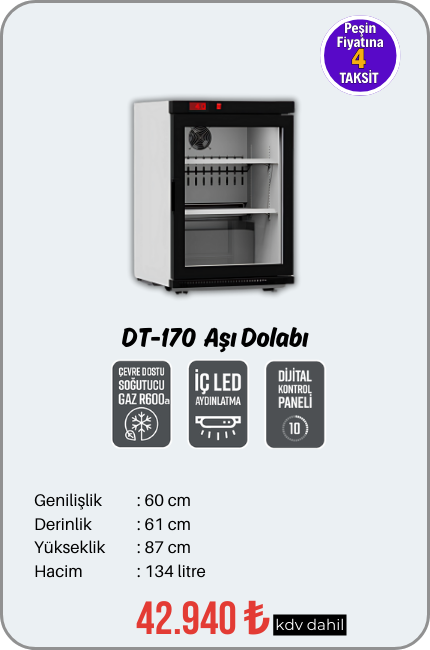 dt-170