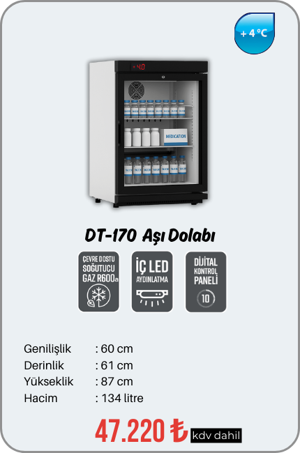 dt-170