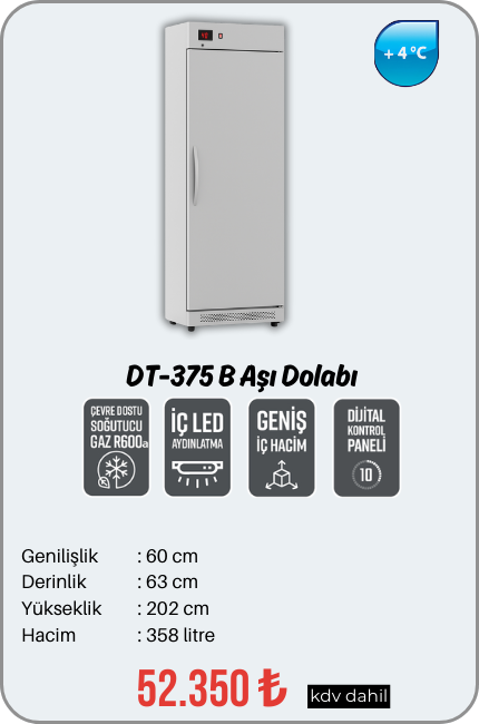 375-blok