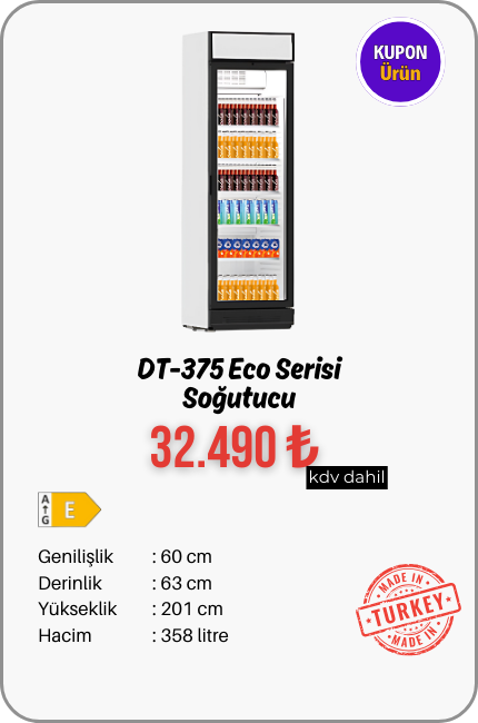 375 eco
