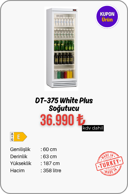 375-white