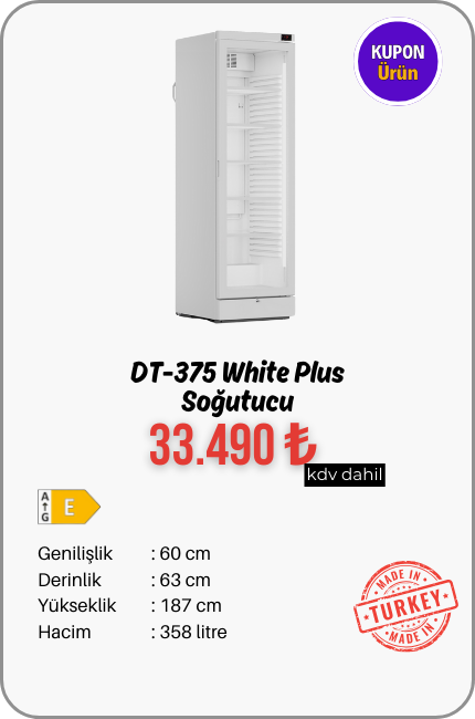 375-white