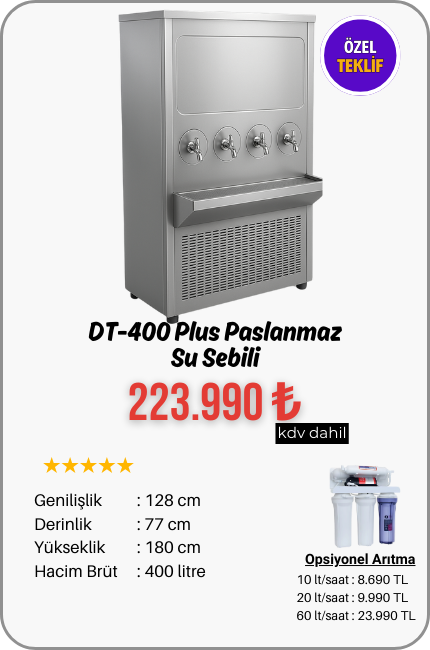 400 plus