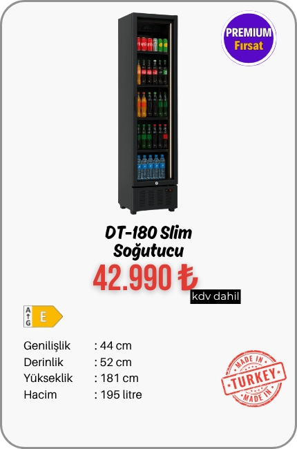 dt-180