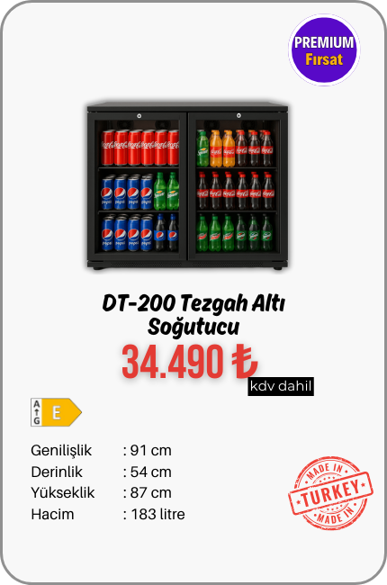 dt-200