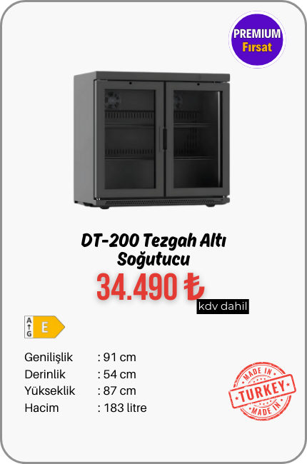 dt-200