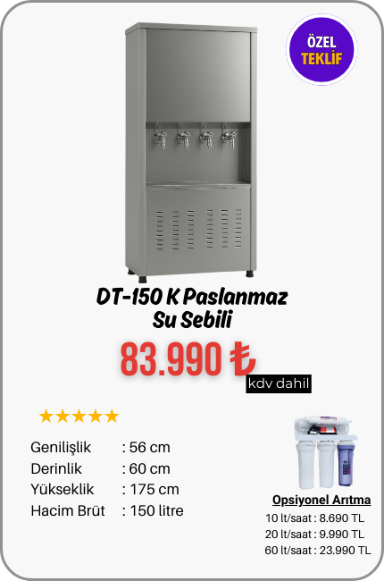 150-k