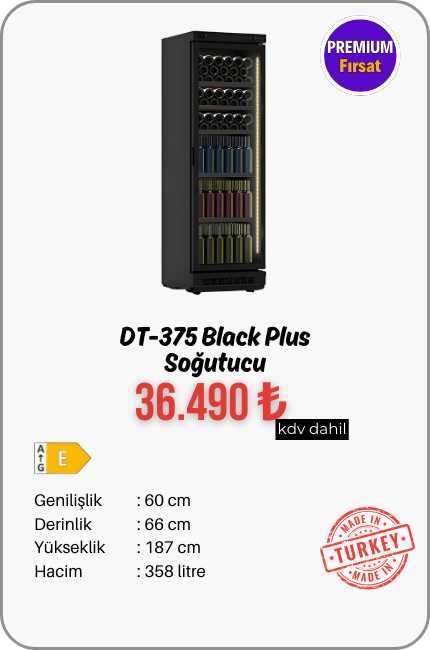 375-black
