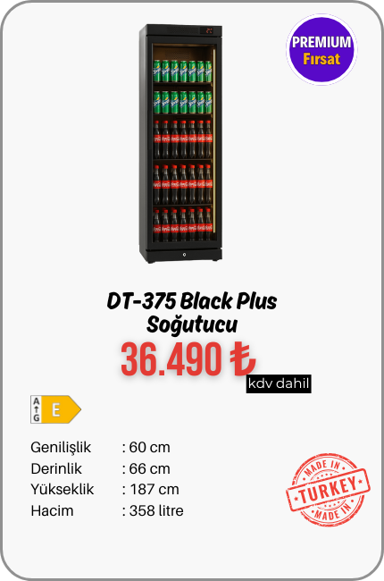 375-black-plus