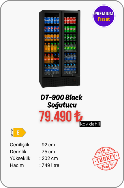 dt-900