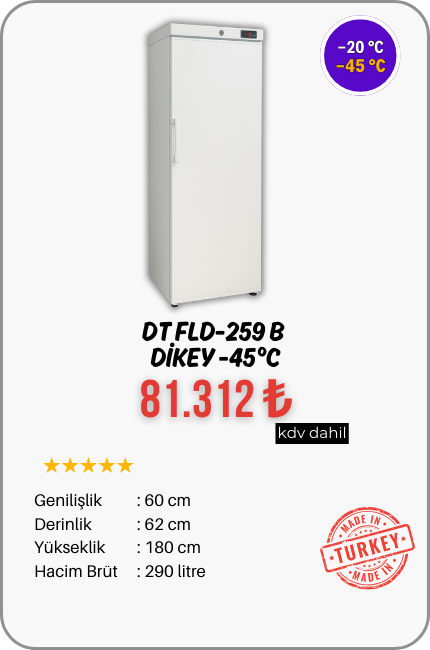 fld-259b