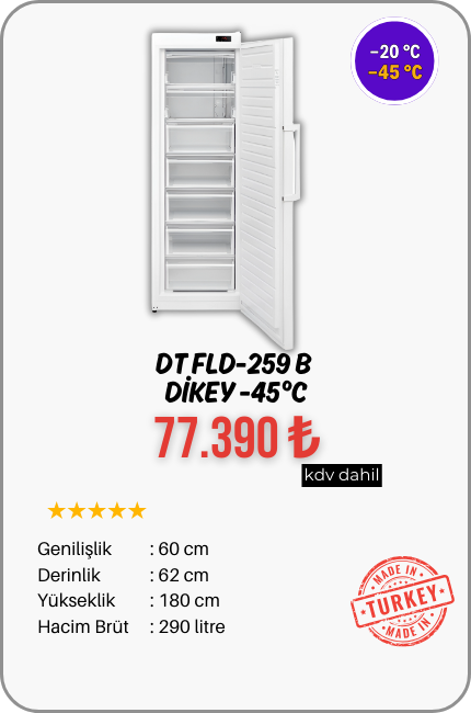 FLD-259B