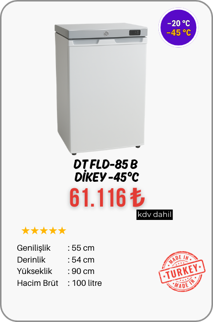 fld-85b