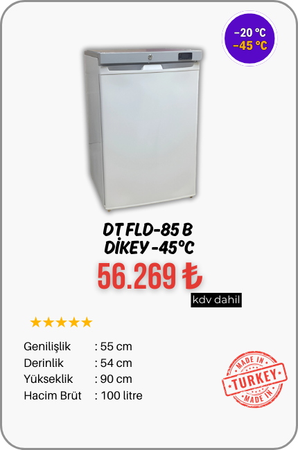 FLD-85