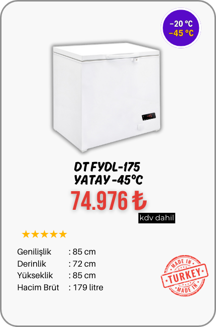 fydl-175