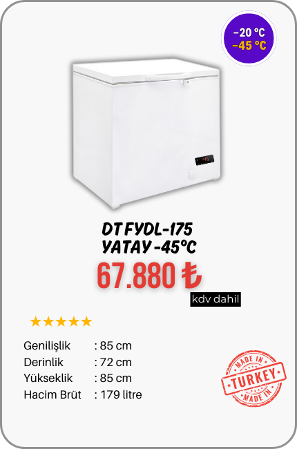 FYDL-175