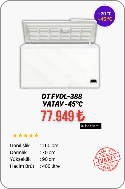 FYDL-388