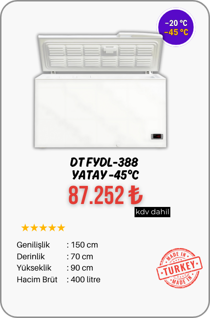 fydl-388