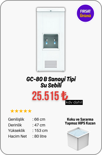 Gc-80b