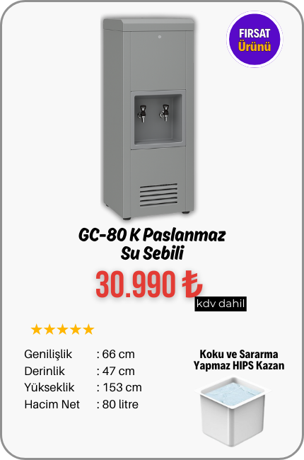 gc-80k