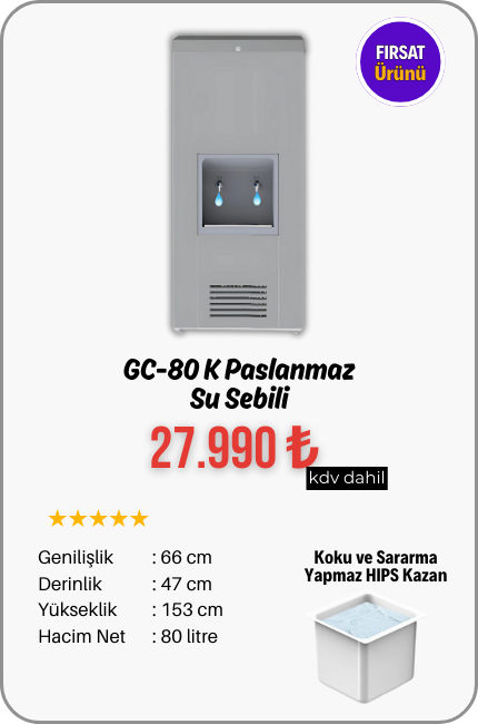 Gc-80k