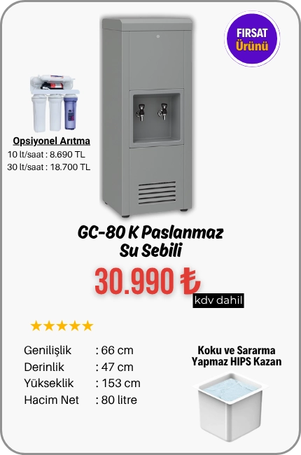 gc-80k