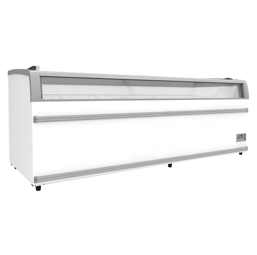 Uğur%20Umd%202500%20D/S%20Antalya