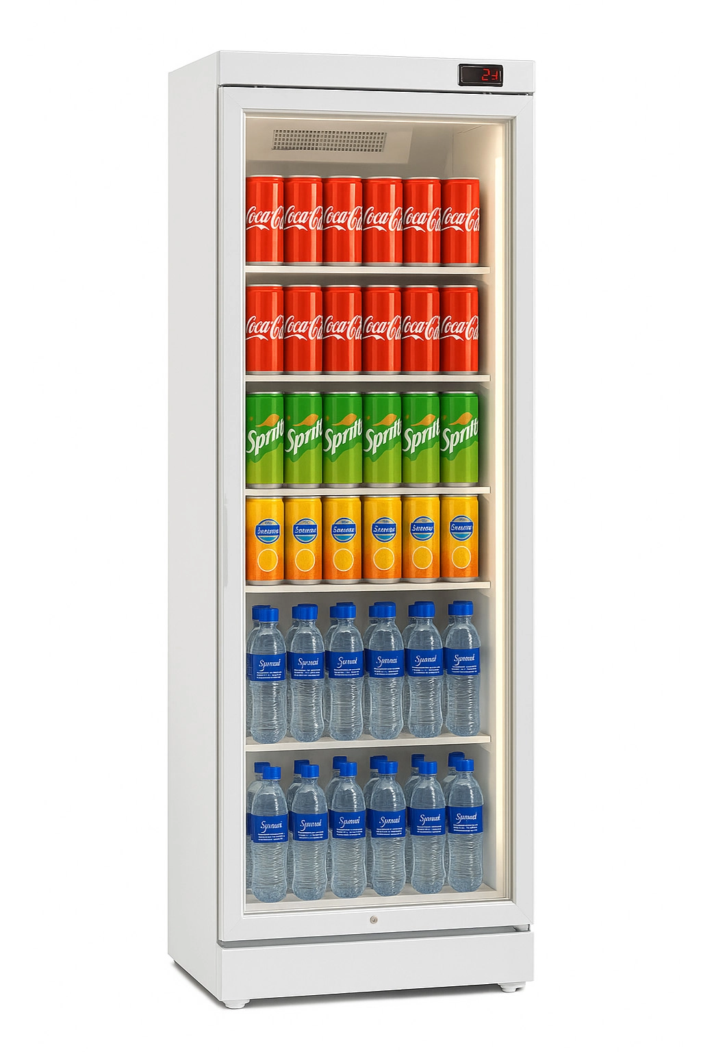 DT-375%20White%20Plus%20Soğutucu