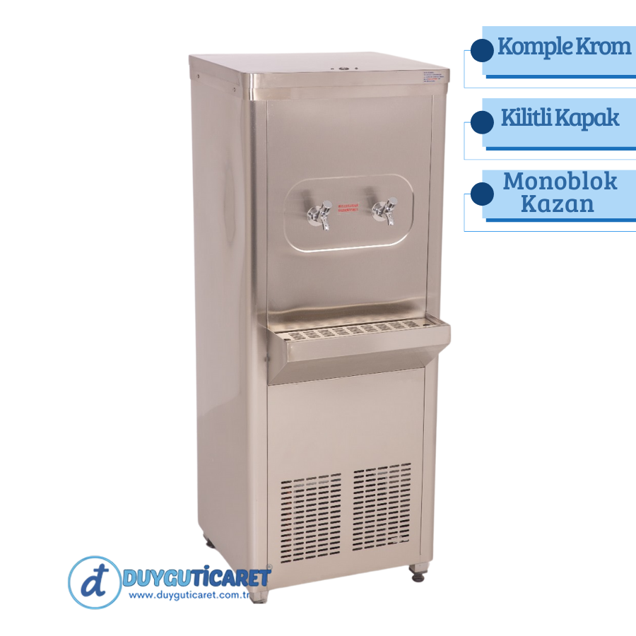 DT%2080%20PLUS%20Paslanmaz%20Su%20Sebili%20(monoblok%20kazan)