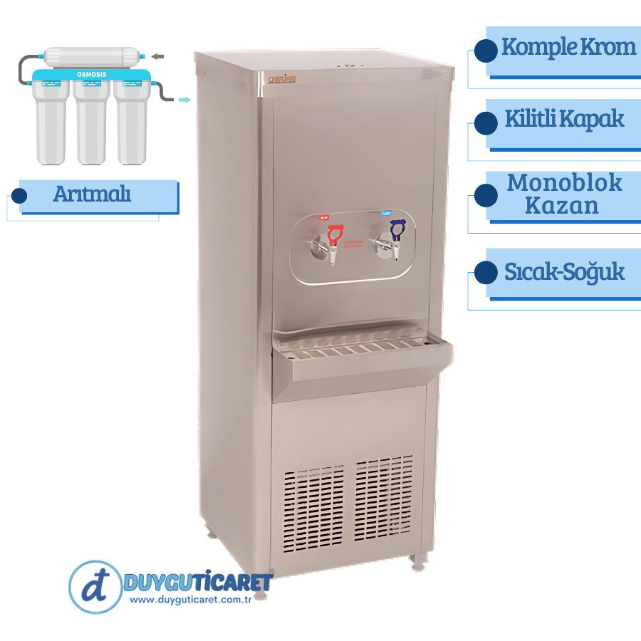 DT%2080%20PLUS-S-A%20Paslanmaz%20Arıtmalı%20Sıcak-Soğuk%20Su%20Sebili%20(monoblok%20kazan)