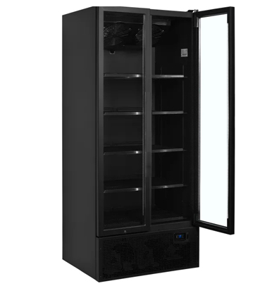 DT-900%20Black%20Serisi%20Soğutucu