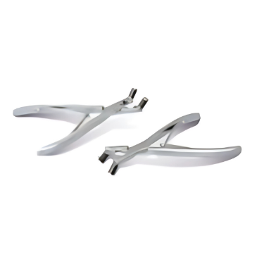 DT HS-02 Hortum Sıyırma Pensi