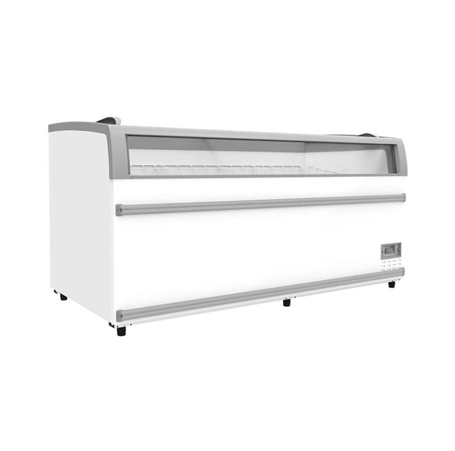 Uğur%20Umd%201850%20D/S%20Antalya