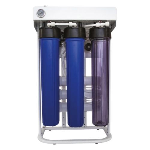 DT-A125%20Açık%20Kasa%20Arıtma%20Sistemi%20(125%20lt/saat)