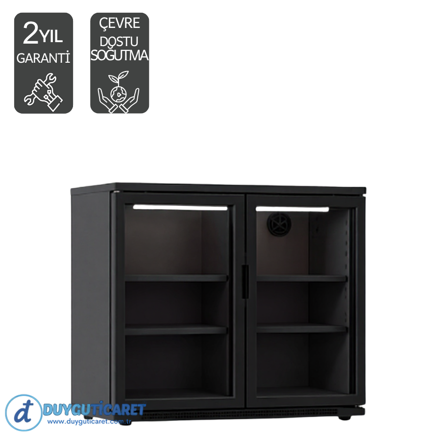 DT-200%20Black%20Serisi%20Soğutucu