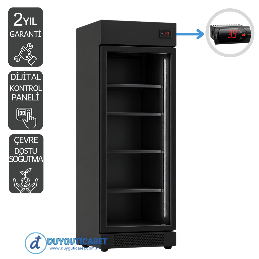 DT-250%20Black%20Serisi%20Soğutucu