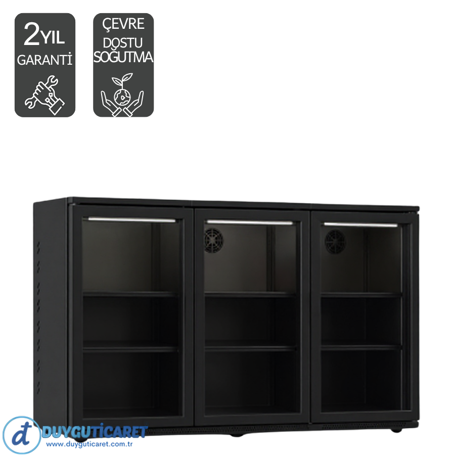 DT-300%20Black%20Serisi%20Soğutucu%20