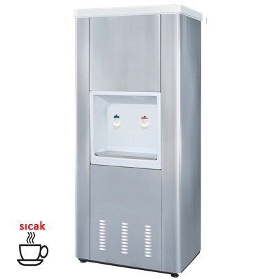 DT%2080%20KS%20Paslanmaz%20Sıcak-Soğuk%20Su%20Sebili