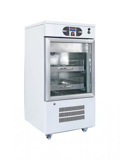 DT%20EKN-50%20Kan%20Saklama%20Dolabı