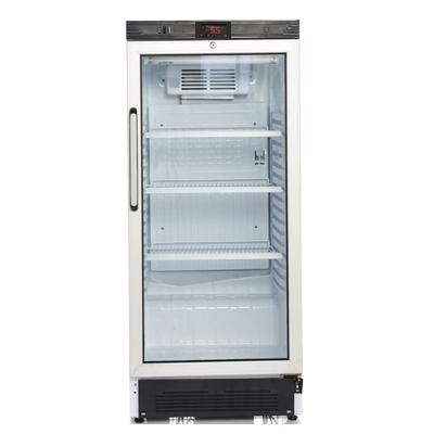 FKT%20200-G%20Cam%20Kapaklı%20Aşı%20Saklama%20Dolabı