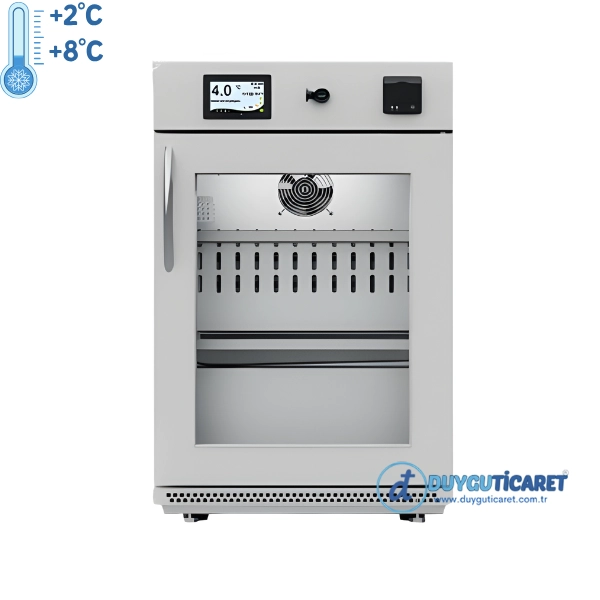 DT%20M-170%20Aşı%20ve%20ilaç%20Saklama%20Dolabı%20(+2/+8)