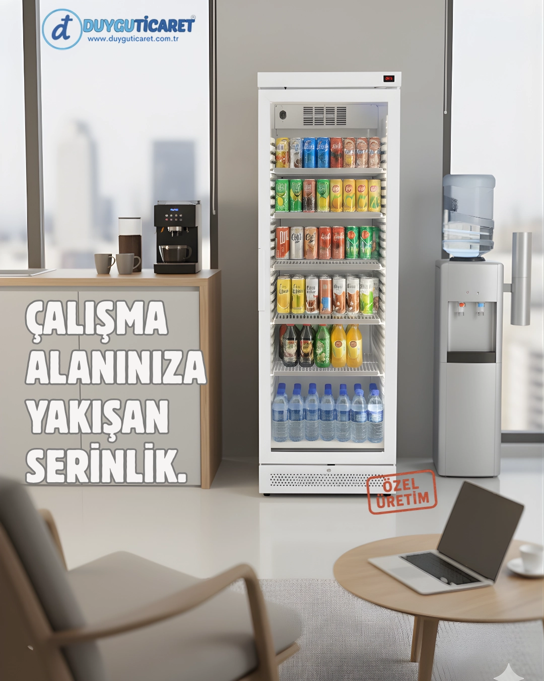 DT-375%20White%20Plus%20Soğutucu