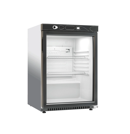 S 149 SC Mini Soğutucu