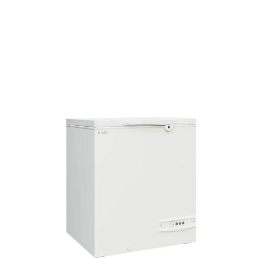 Uğur Ued 260 D/S Fonksiyonel