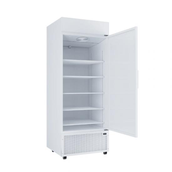 Uğur Udd 690 Dtkle Nf Muhafaza Dolabı