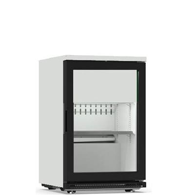 DT-170 Tezgahaltı Soğutucu