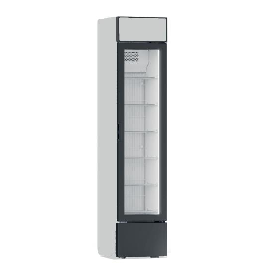 DT-180 C VF Muhafaza Dolabı