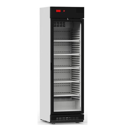 DT-375 Aşı Saklama Dolabı