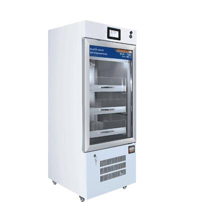 DT EKN-100 Kan Saklama Dolabı